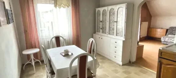 4 Schlafzimmer Haus in Passau, Germany, Nr. 210305 16