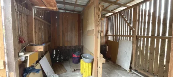 4 Schlafzimmer Haus in Passau, Germany, Nr. 210305 26