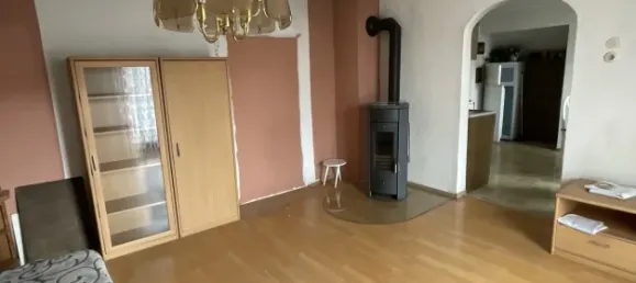 4 Schlafzimmer Haus in Passau, Germany, Nr. 210305 18