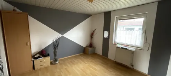 4 Schlafzimmer Haus in Passau, Germany, Nr. 210305 5