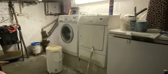 4 Schlafzimmer Haus in Passau, Germany, Nr. 210305 24