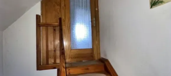 4 Schlafzimmer Haus in Passau, Germany, Nr. 210305 15