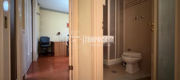 3 Schlafzimmer Wohnung in Mercogliano, Italy, Nr. 323081 3