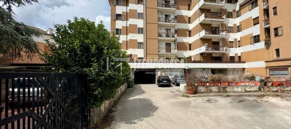 3 Schlafzimmer Wohnung in Mercogliano, Italy, Nr. 323081 6