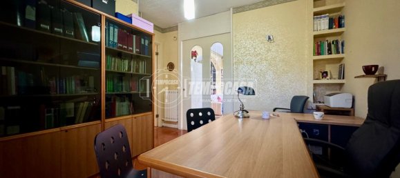 3 Schlafzimmer Wohnung in Mercogliano, Italy, Nr. 323081 4