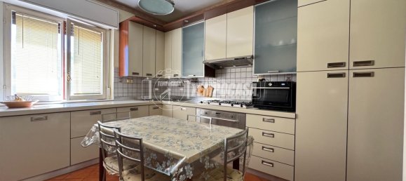 3 Schlafzimmer Wohnung in Mercogliano, Italy, Nr. 323081 15