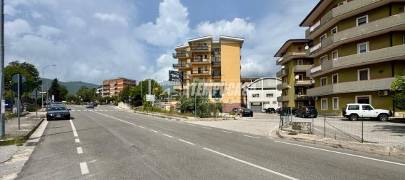 3 Schlafzimmer Wohnung in Mercogliano, Italy, Nr. 323081 11