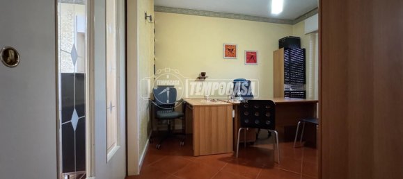 3 Schlafzimmer Wohnung in Mercogliano, Italy, Nr. 323081 19