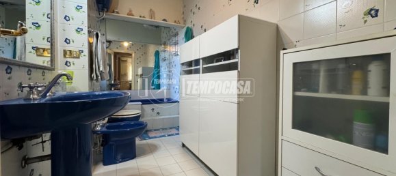 3 Schlafzimmer Wohnung in Mercogliano, Italy, Nr. 323081 16