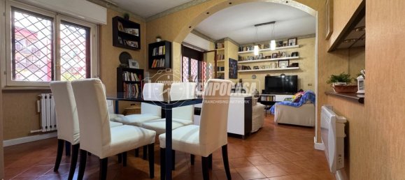 3 Schlafzimmer Wohnung in Mercogliano, Italy, Nr. 323081 8