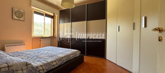 3 Schlafzimmer Wohnung in Mercogliano, Italy, Nr. 323081 10