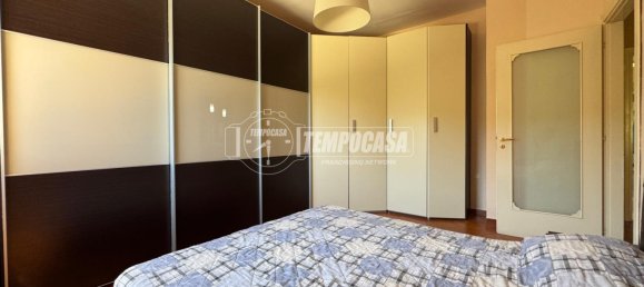 3 Schlafzimmer Wohnung in Mercogliano, Italy, Nr. 323081 26