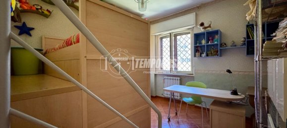 3 Schlafzimmer Wohnung in Mercogliano, Italy, Nr. 323081 17