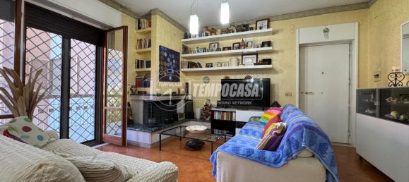 3 Schlafzimmer Wohnung in Mercogliano, Italy, Nr. 323081 14