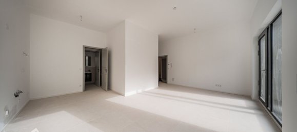 1-salle Propriété commerciale à Vienna, Austria No. 100366 5