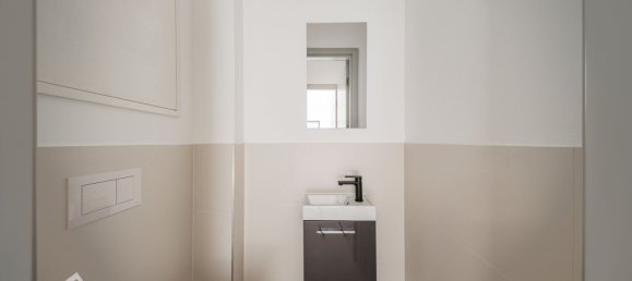 1-salle Propriété commerciale à Vienna, Austria No. 100366 7