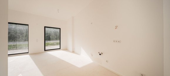 1-salle Propriété commerciale à Vienna, Austria No. 100366 3