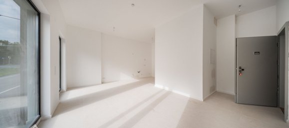 1-salle Propriété commerciale à Vienna, Austria No. 100366 6