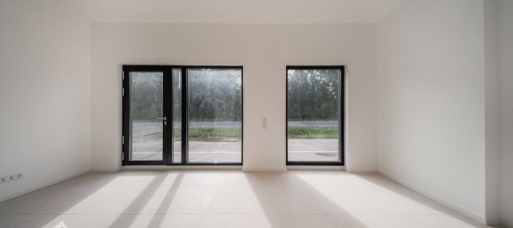 1-salle Propriété commerciale à Vienna, Austria No. 100366 4