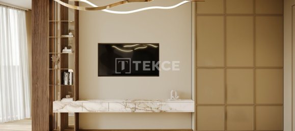 Apartamento T1 em Dubai, UAE N.º 182315 12