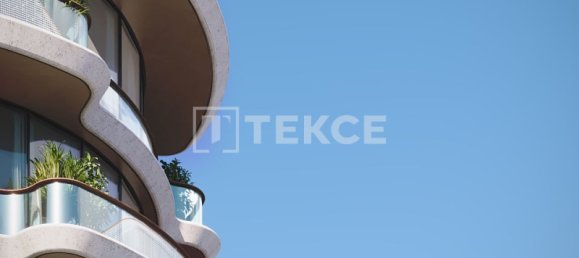 Apartamento T1 em Dubai, UAE N.º 182315 28