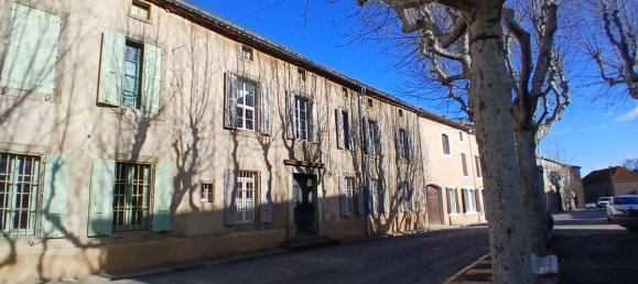 Дом с 5 спальнями в Ла Редорт, Франция № 38068 2