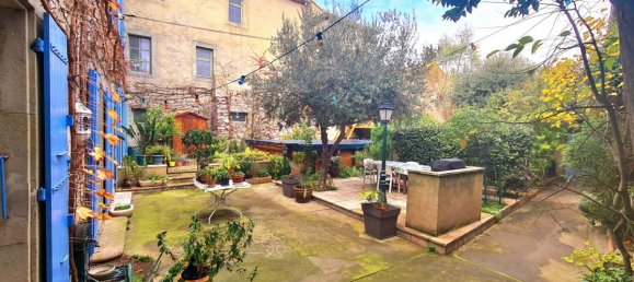 Дом с 5 спальнями в Ла Редорт, Франция № 38068 6