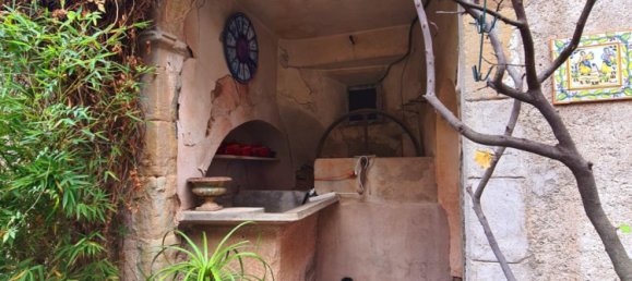 Дом с 5 спальнями в Ла Редорт, Франция № 38068 8