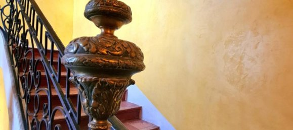 Дом с 5 спальнями в Ла Редорт, Франция № 38068 12