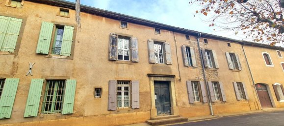 Дом с 5 спальнями в Ла Редорт, Франция № 38068 3