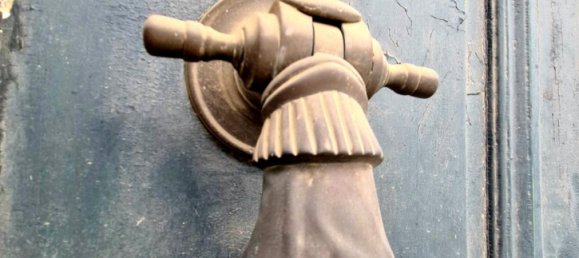 Дом с 5 спальнями в Ла Редорт, Франция № 38068 10