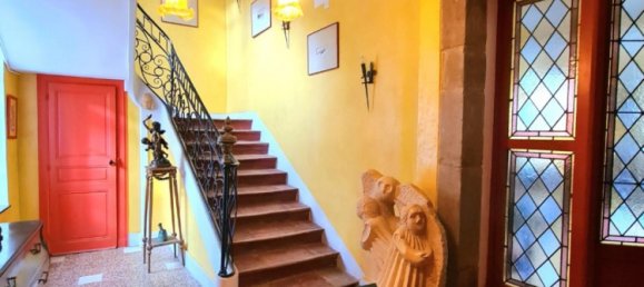 Дом с 5 спальнями в Ла Редорт, Франция № 38068 11