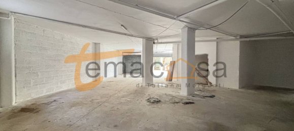 مستودع في Rome, Italy 97متر مربع رقم 296341 6