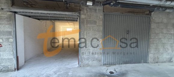 مستودع في Rome, Italy 97متر مربع رقم 296341 15