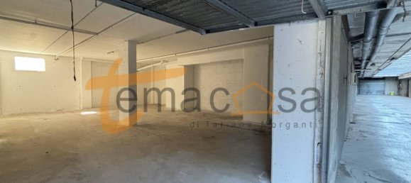 مستودع في Rome, Italy 97متر مربع رقم 296341 4