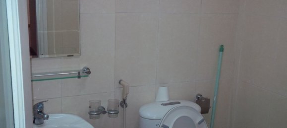 3 Schlafzimmer Wohnung in Cau Giay, Vietnam, Nr. 6003 11