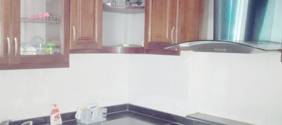 3 Schlafzimmer Wohnung in Cau Giay, Vietnam, Nr. 6003 10