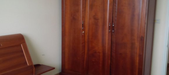 3 Schlafzimmer Wohnung in Cau Giay, Vietnam, Nr. 6003 5