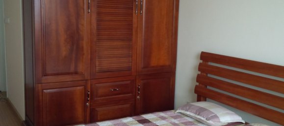 3 Schlafzimmer Wohnung in Cau Giay, Vietnam, Nr. 6003 7