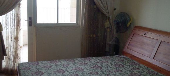 3 Schlafzimmer Wohnung in Cau Giay, Vietnam, Nr. 6003 8