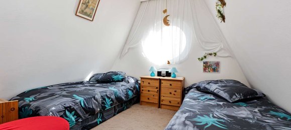 Bungalow de 1 dormitorio en Vorpommern-Rugen, Germany No. 267028 22