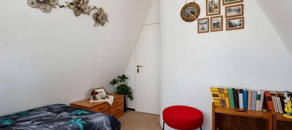 Bungalow de 1 dormitorio en Vorpommern-Rugen, Germany No. 267028 21