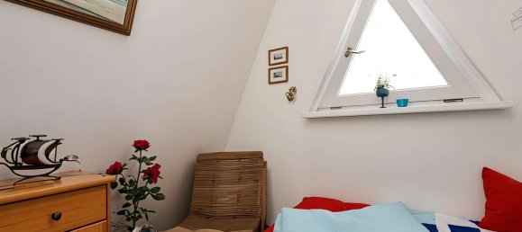 Bungalow de 1 dormitorio en Vorpommern-Rugen, Germany No. 267028 20