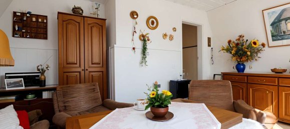 Bungalow de 1 dormitorio en Vorpommern-Rugen, Germany No. 267028 15