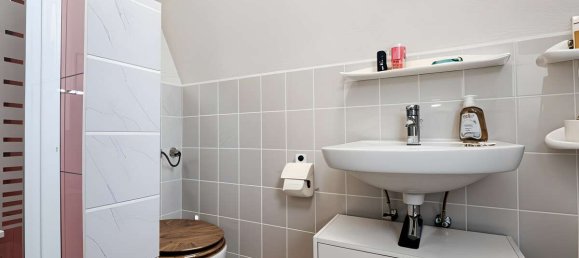 Bungalow de 1 dormitorio en Vorpommern-Rugen, Germany No. 267028 17