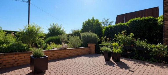 Bungalow de 1 dormitorio en Vorpommern-Rugen, Germany No. 267028 11