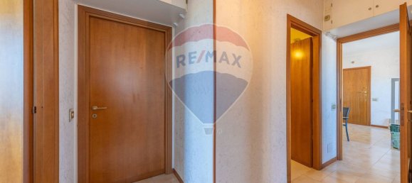 3 Schlafzimmer Wohnung in Rome, Italy, Nr. 352671 9