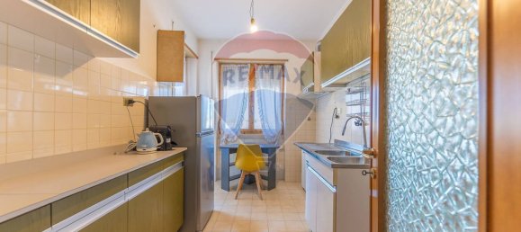 3 Schlafzimmer Wohnung in Rome, Italy, Nr. 352671 3