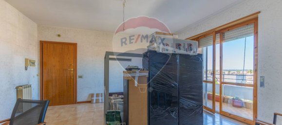 3 Schlafzimmer Wohnung in Rome, Italy, Nr. 352671 37