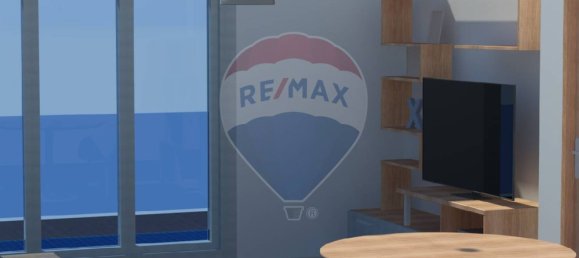 3 Schlafzimmer Wohnung in Rome, Italy, Nr. 352671 26